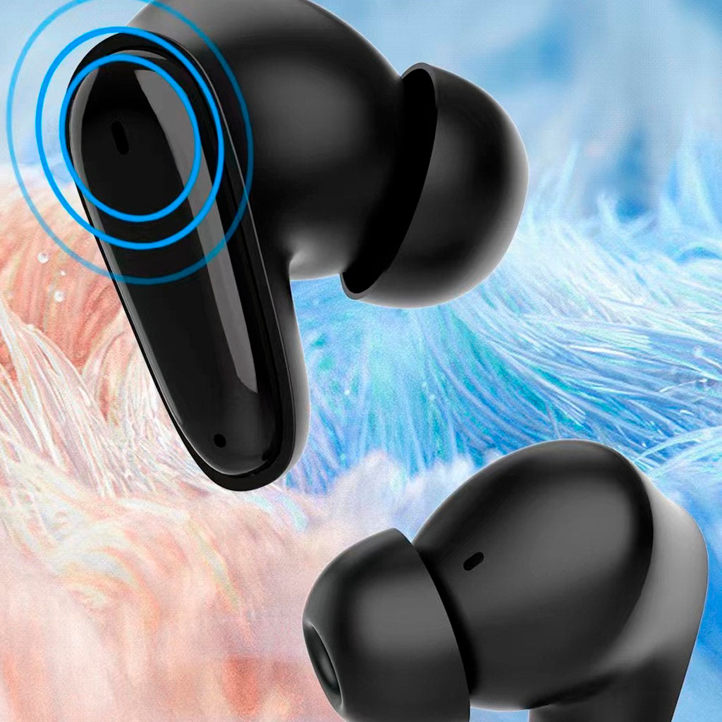 Auriculares AirPods Bluetooth S9