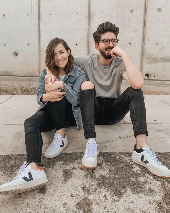 👟 Zapatillas unisex Vja, comodidad, estilo y elegancia👟